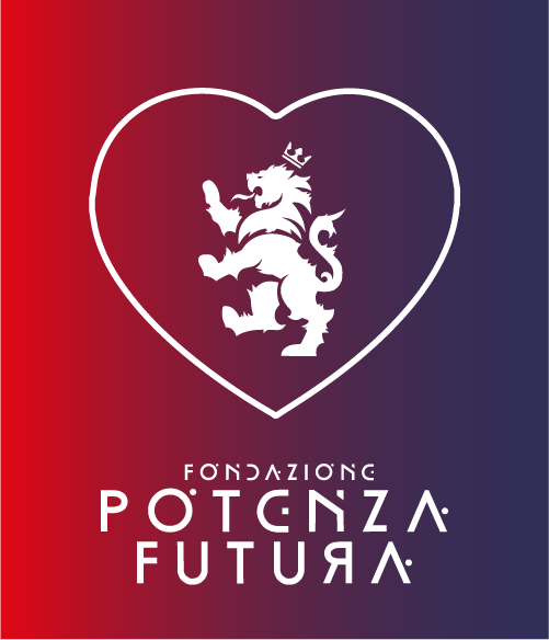 logo_fondazione_potenza_futura